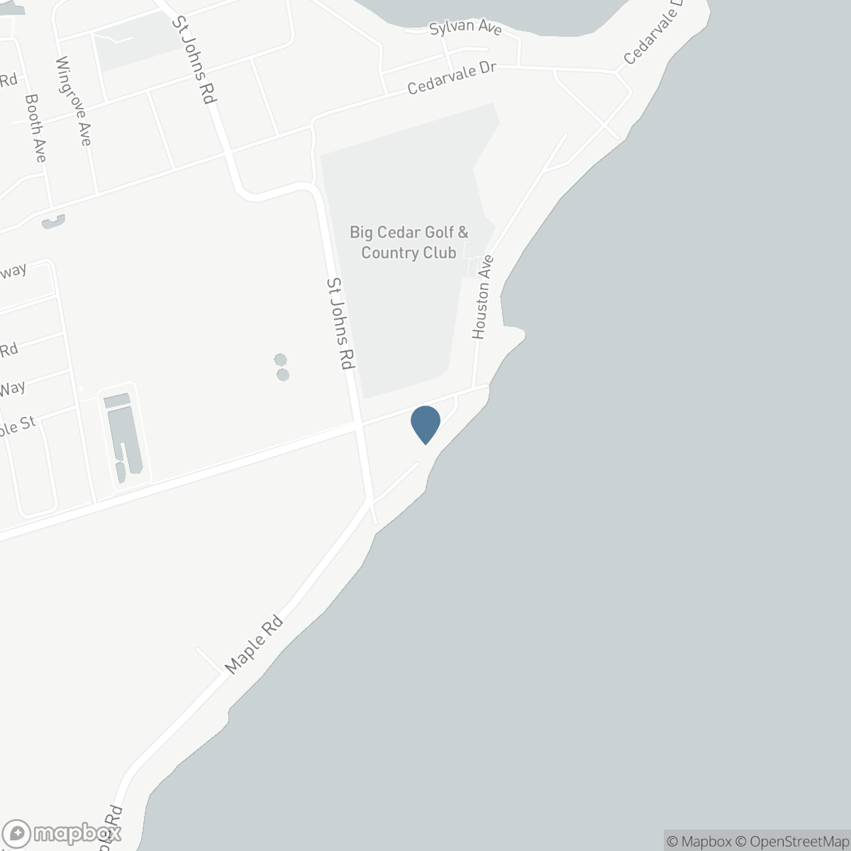 691 6TH LINE, Innisfil, Ontario L9S 4P9
